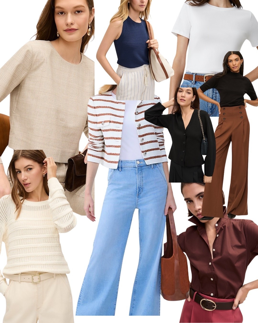 60% off sale!! Grab before it’s gone! 
#anntaylor #sale

#LTKootd #LTKgrwm #LTKSaleAlert