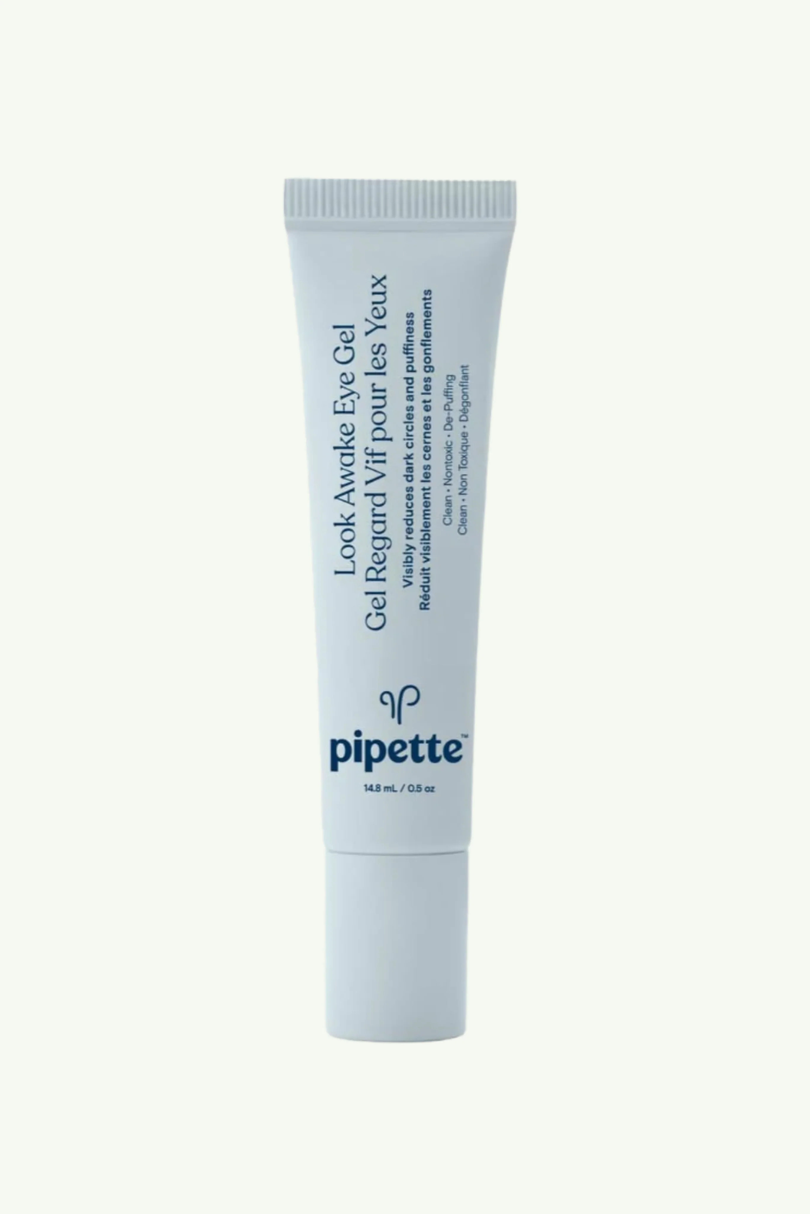 Look Away Eye Gel | EMILIA GEORGE®
