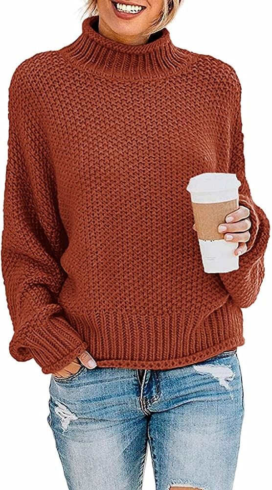 Sweater Amazon | Amazon (US)