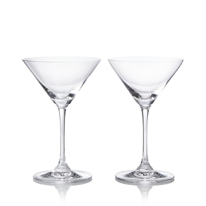 Martini Glass, Set of 2 | Bloomingdale's (US)