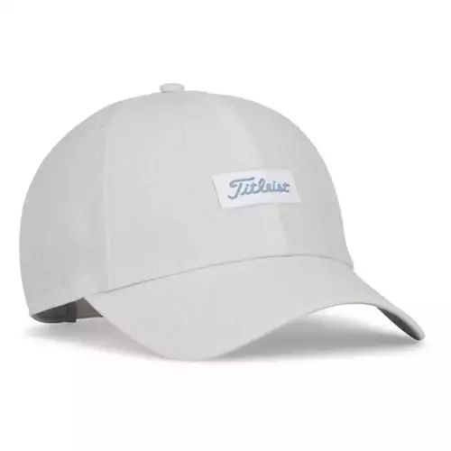 Women's Titleist Charleston Breezer Golf Adjustable Hat | Scheels
