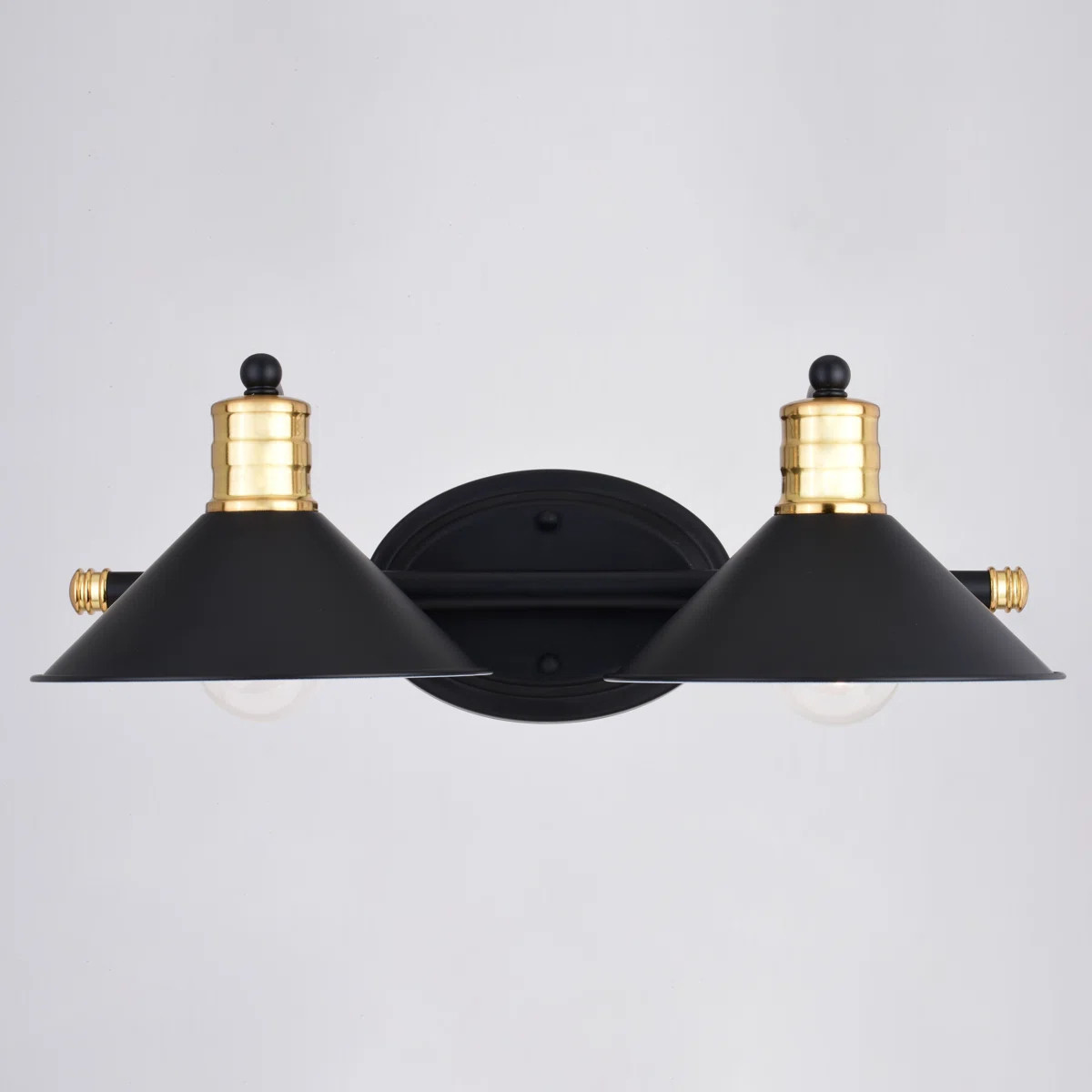 Tamar Dimmable Vanity Light | Wayfair North America