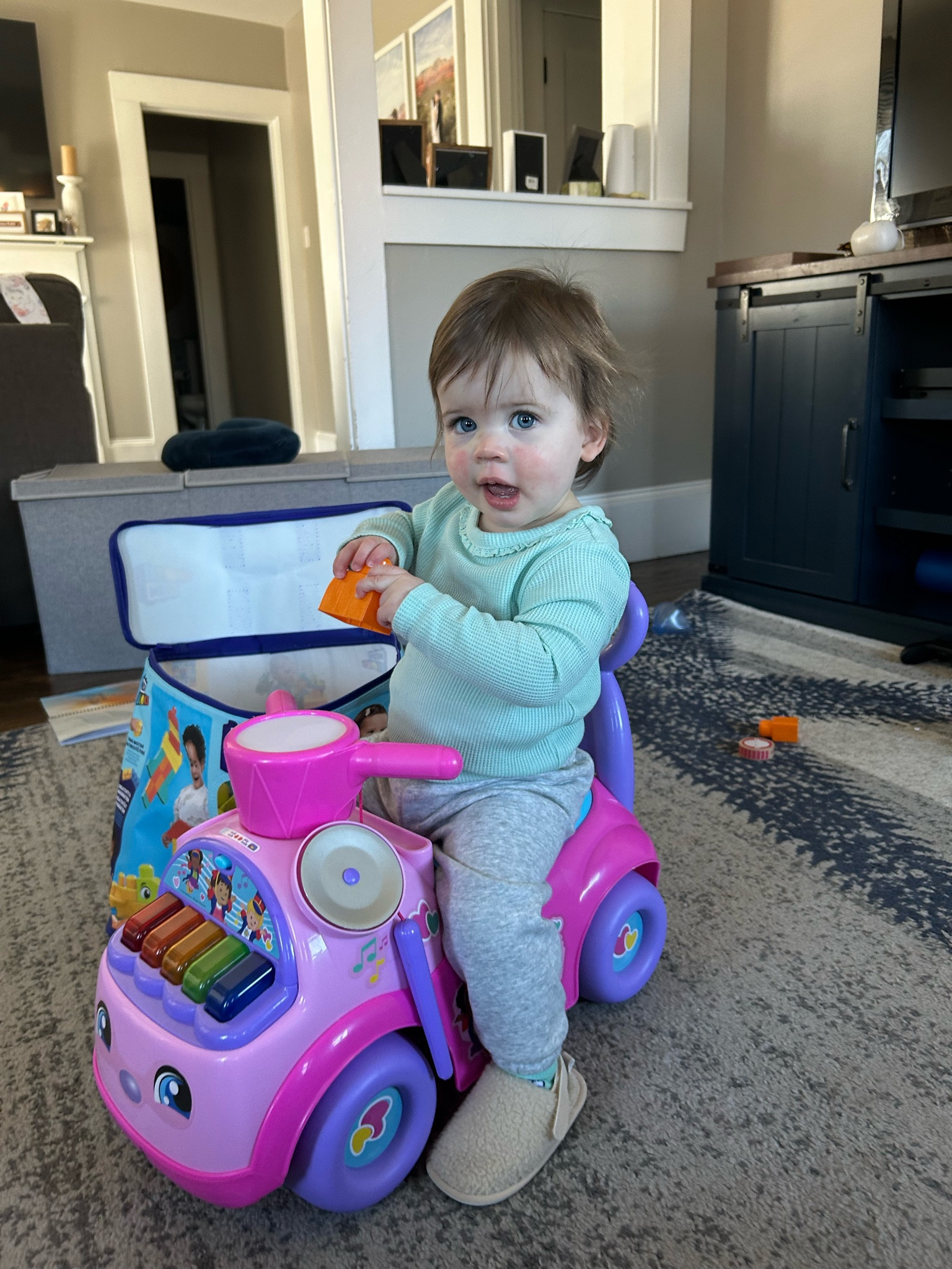 Favorite purchase for my girlies birthday! #LTKtoddler #LTKtoddlergirl 

#LTKHoliday #LTKGiftGuide #LTKCyberWeek