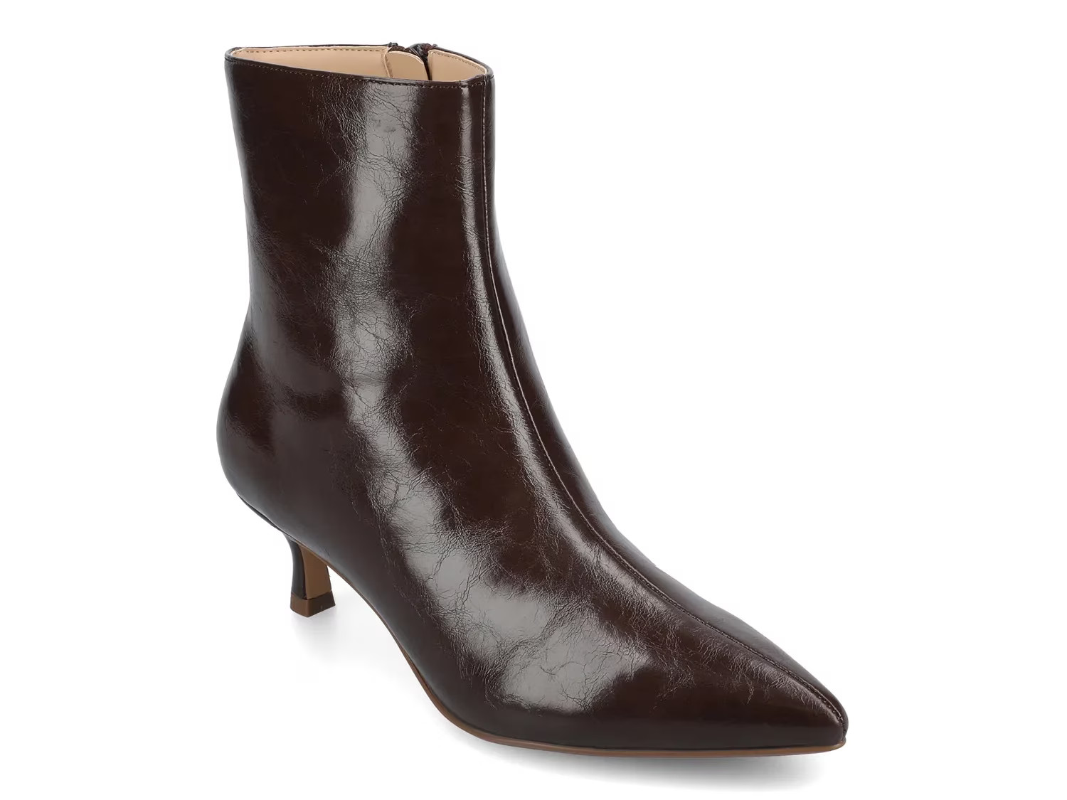 Journee Arely Bootie | DSW