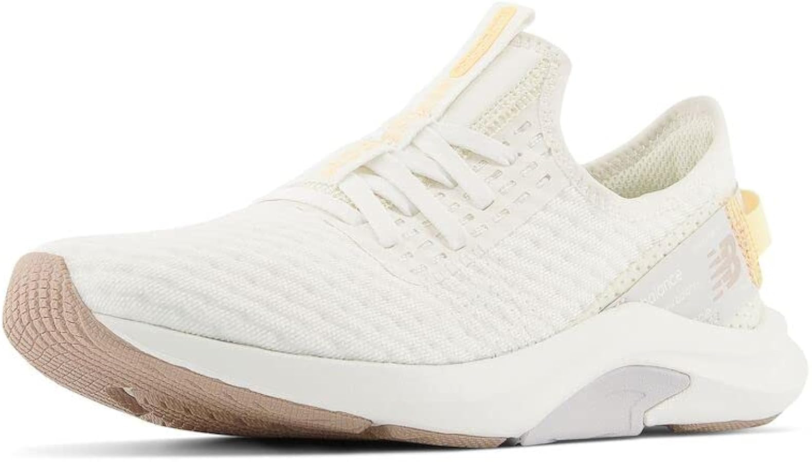 New Balance Women's DynaSoft Nergize Sport V2 Cross Trainer | Amazon (US)