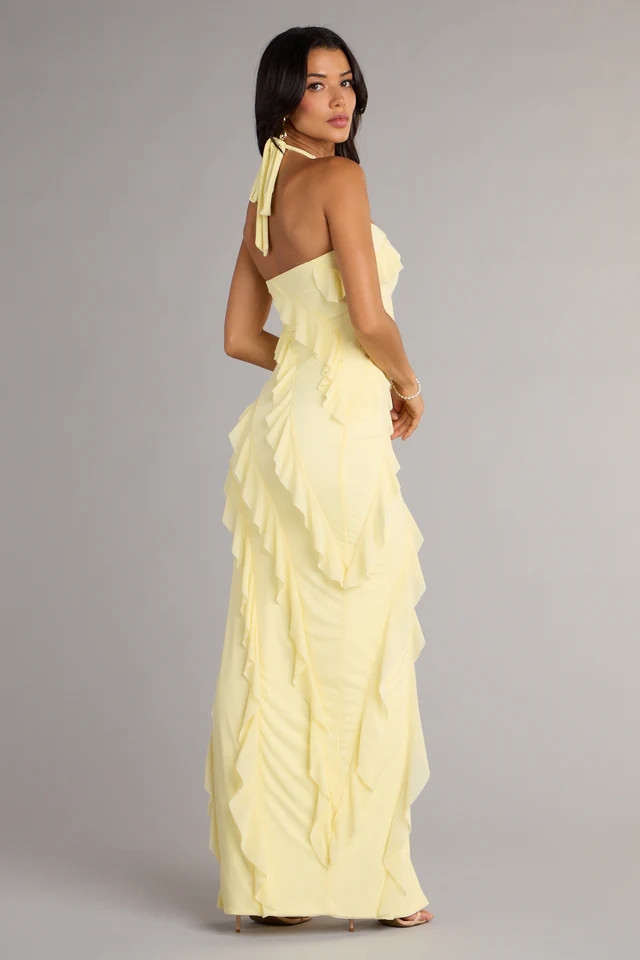 DRESSES | Windsor Stores