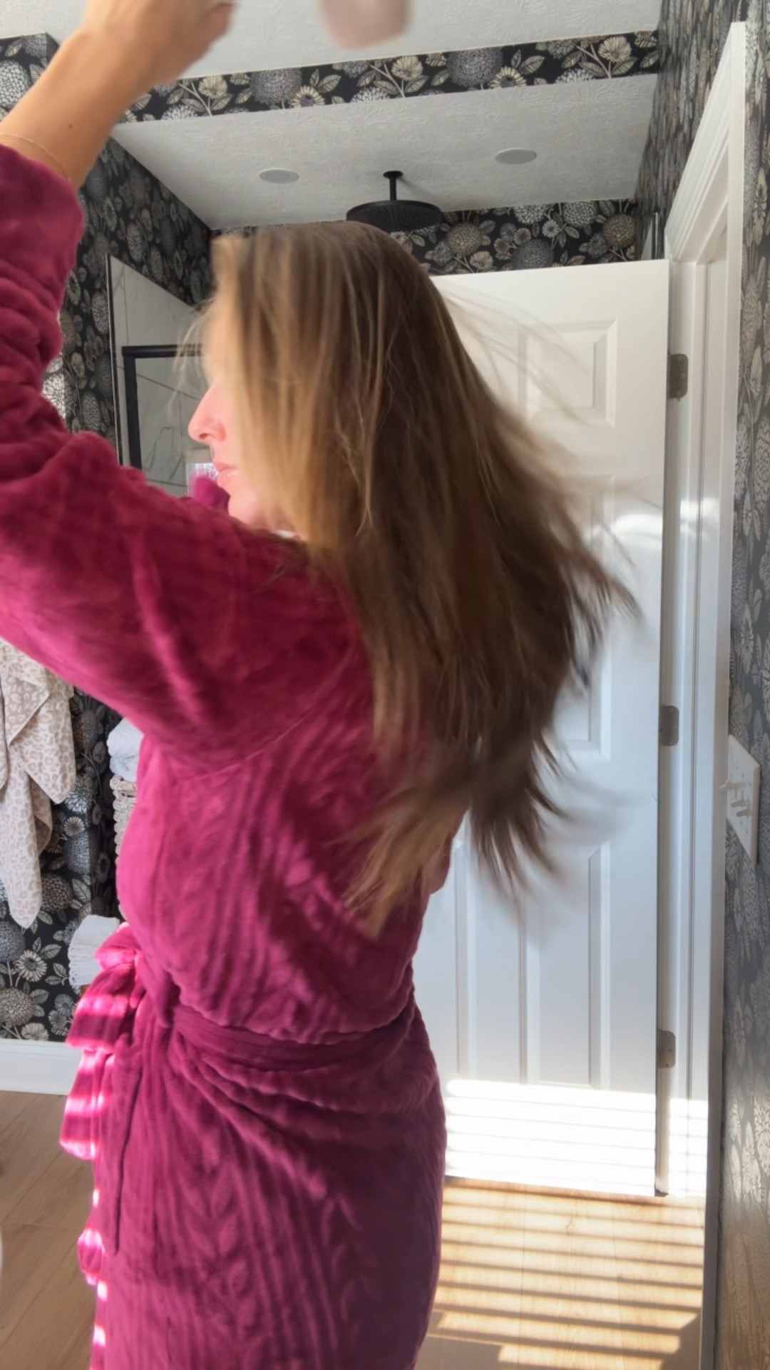 Fave hair styling tools at the Sephora sale 


#LTKHoliday #LTKVideo #LTKSaleAlert