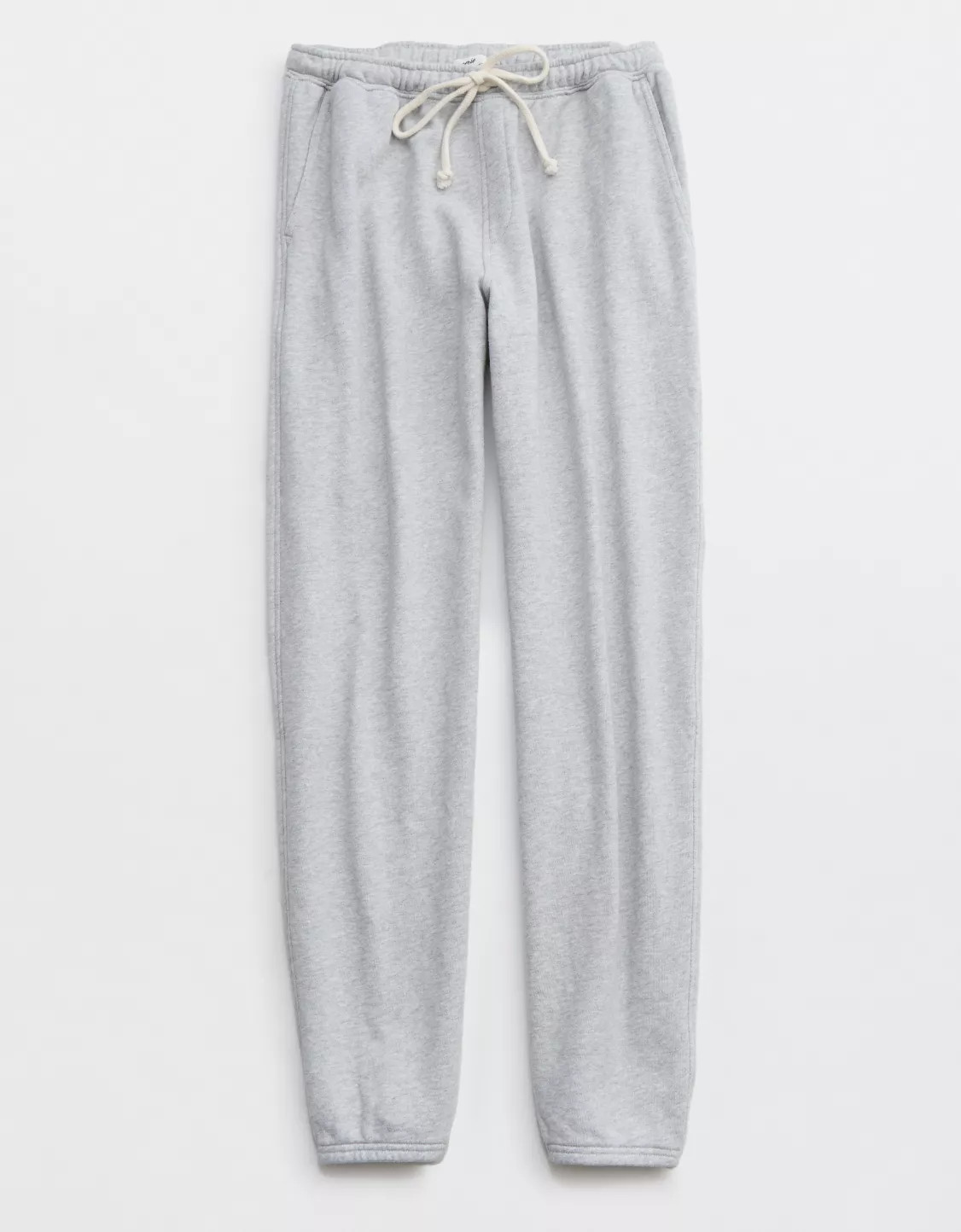 Aerie Boyfriend Jogger | Aerie