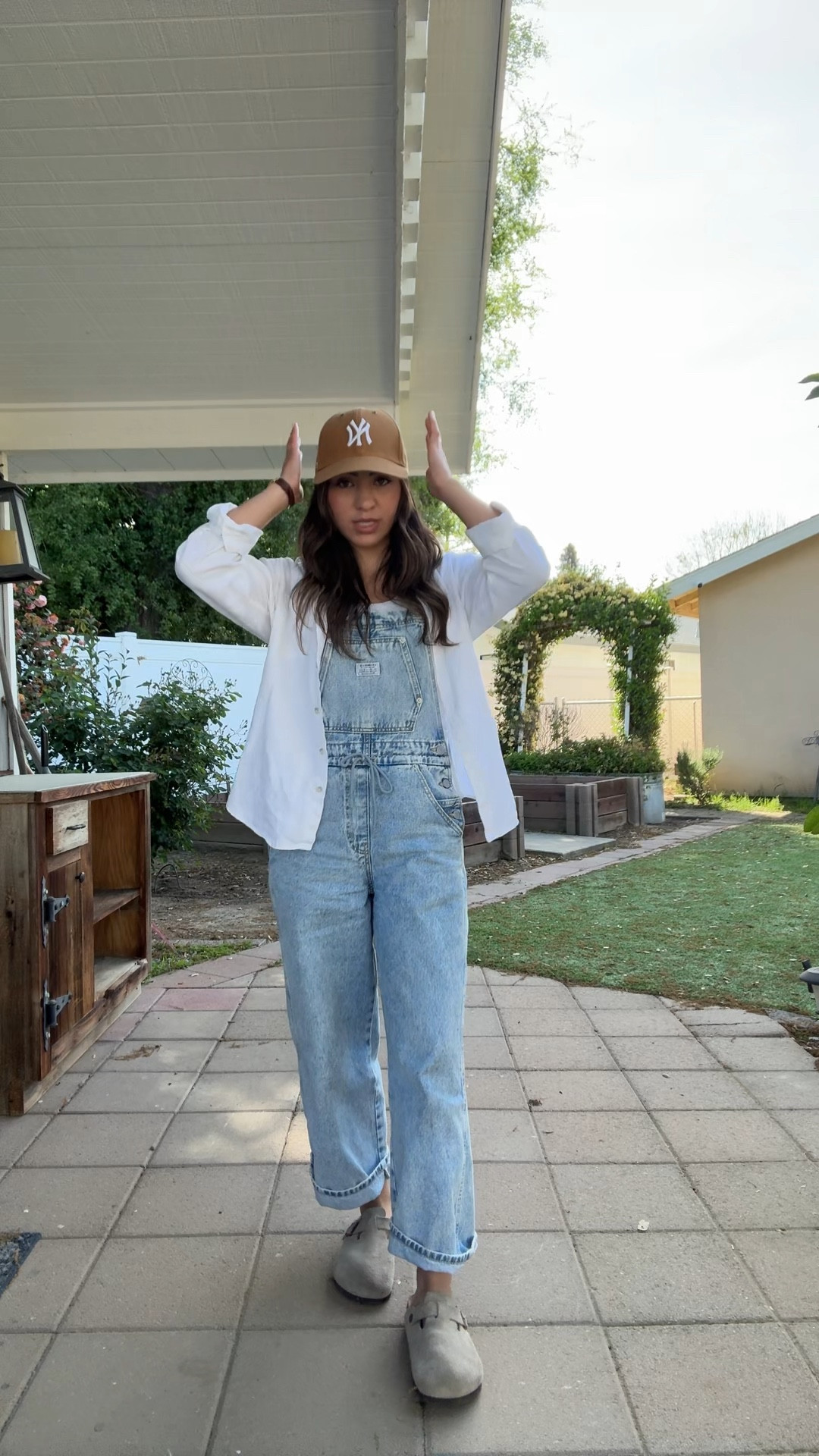 OOTD