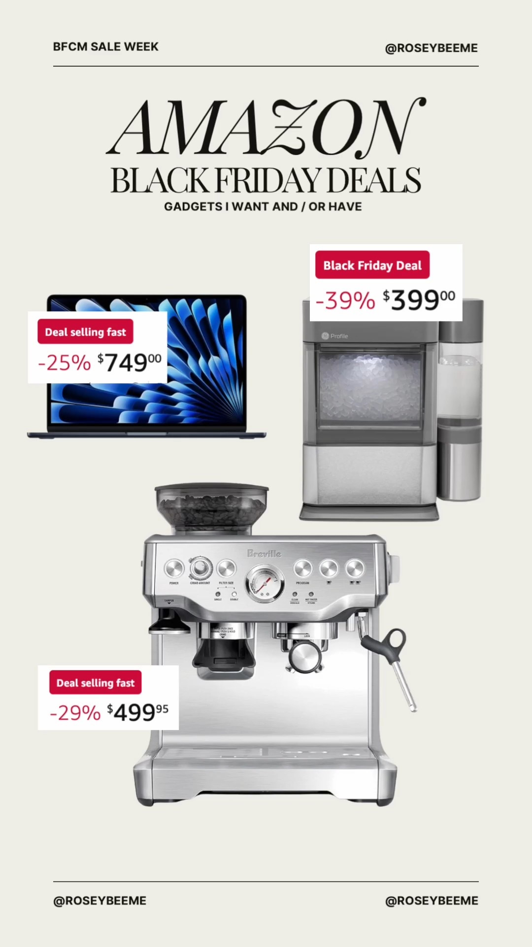 #ad #winterfavorites2025 #founditonamazon amazon favorites. Black Friday finds @amazon 

#LTKSaleAlert #LTKFindsUnder50 #LTKCyberWeek