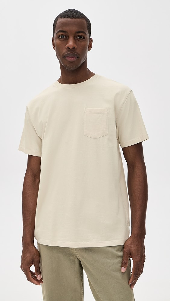 Base Tee | Shopbop