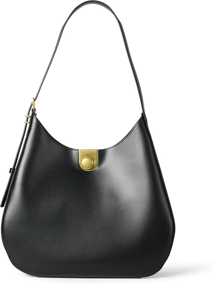Amazon Essentials Women's Shoulder Bag | Amazon (US)