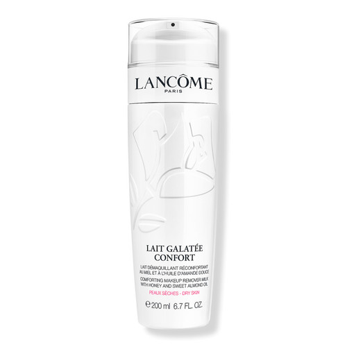 Galatée Confort Comforting Milky Creme Cleanser | Ulta