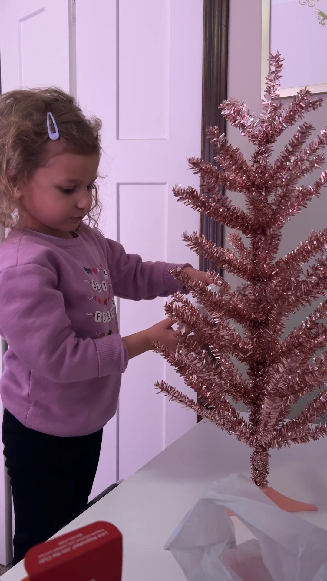 Cutest soft toddler sweatshirt $4!

Walmart, affordablee

#LTKKids #LTKGiftGuide #LTKCyberWeek