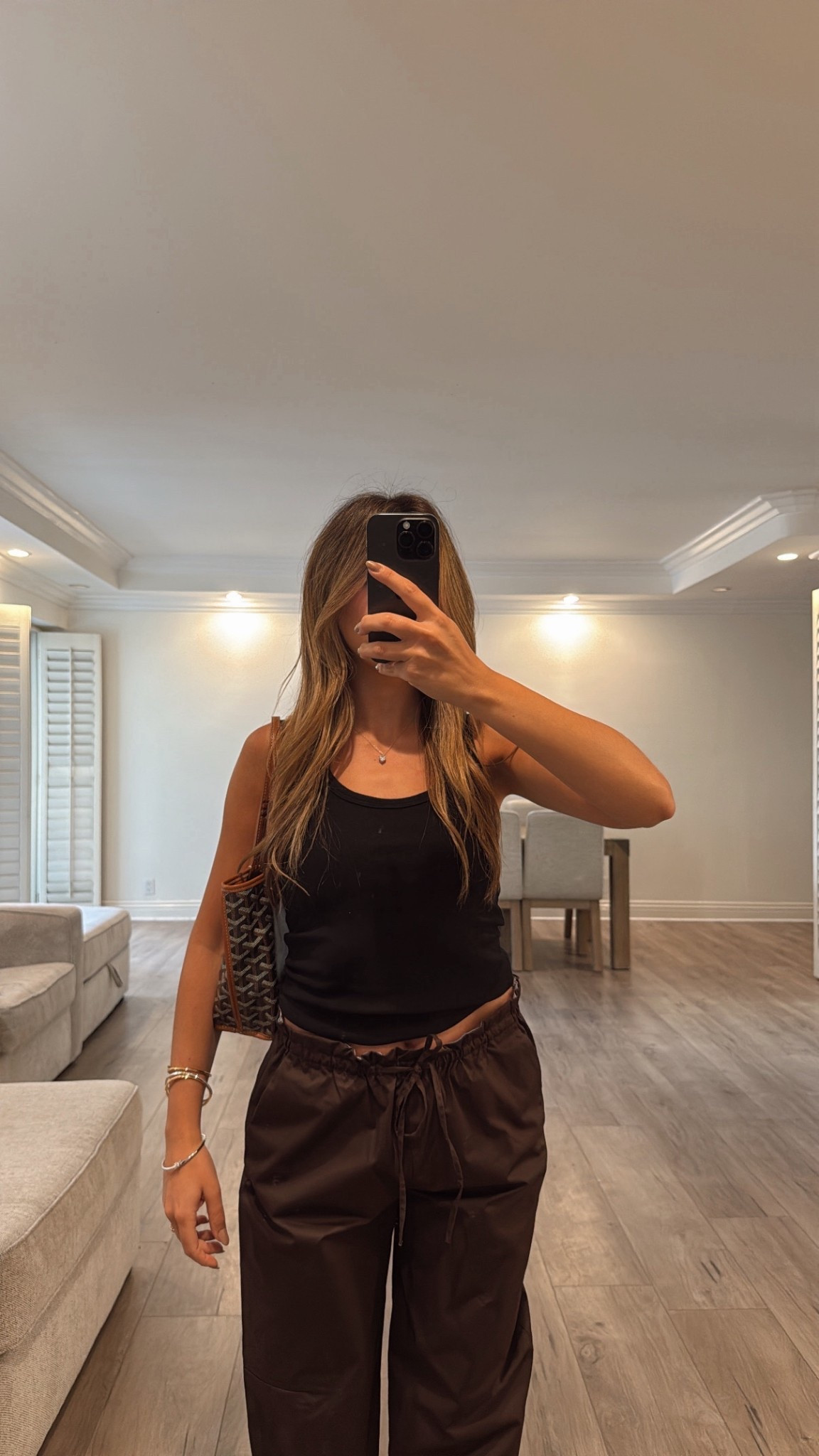 #LTKSeasonal #LTKActive #LTKU
