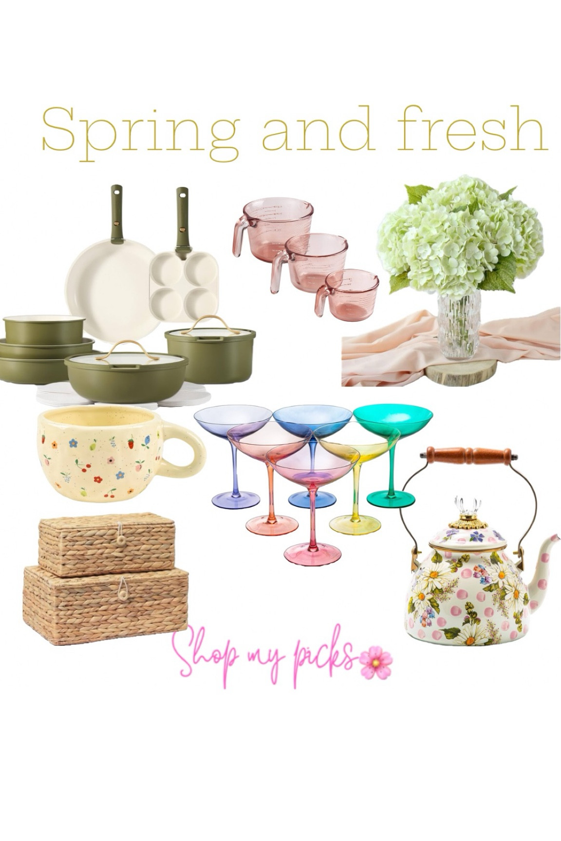 #LTKWatchNow #LTKMostLoved #LTKHome