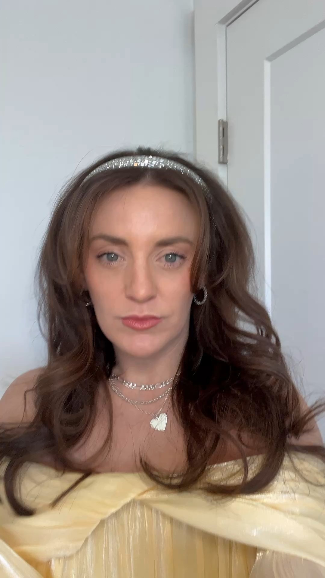 Use code: skhammer35 for 35% off 

#LTKMidsize #LTKValentine #LTKSaleAlert