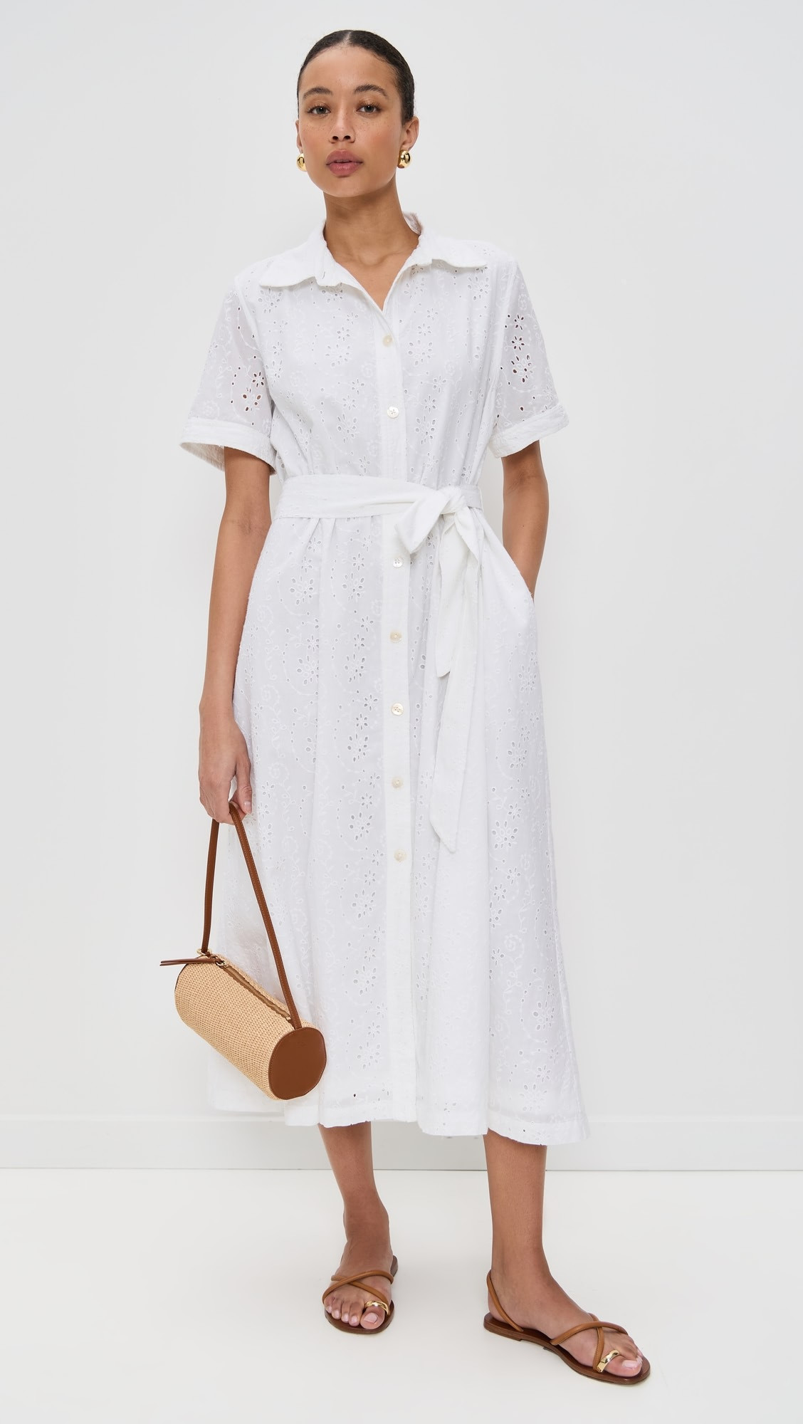 Juliette Dress | Shopbop