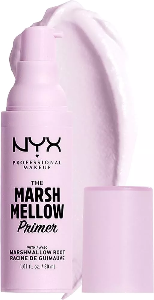 NYX Professional Makeup … curated on LTK