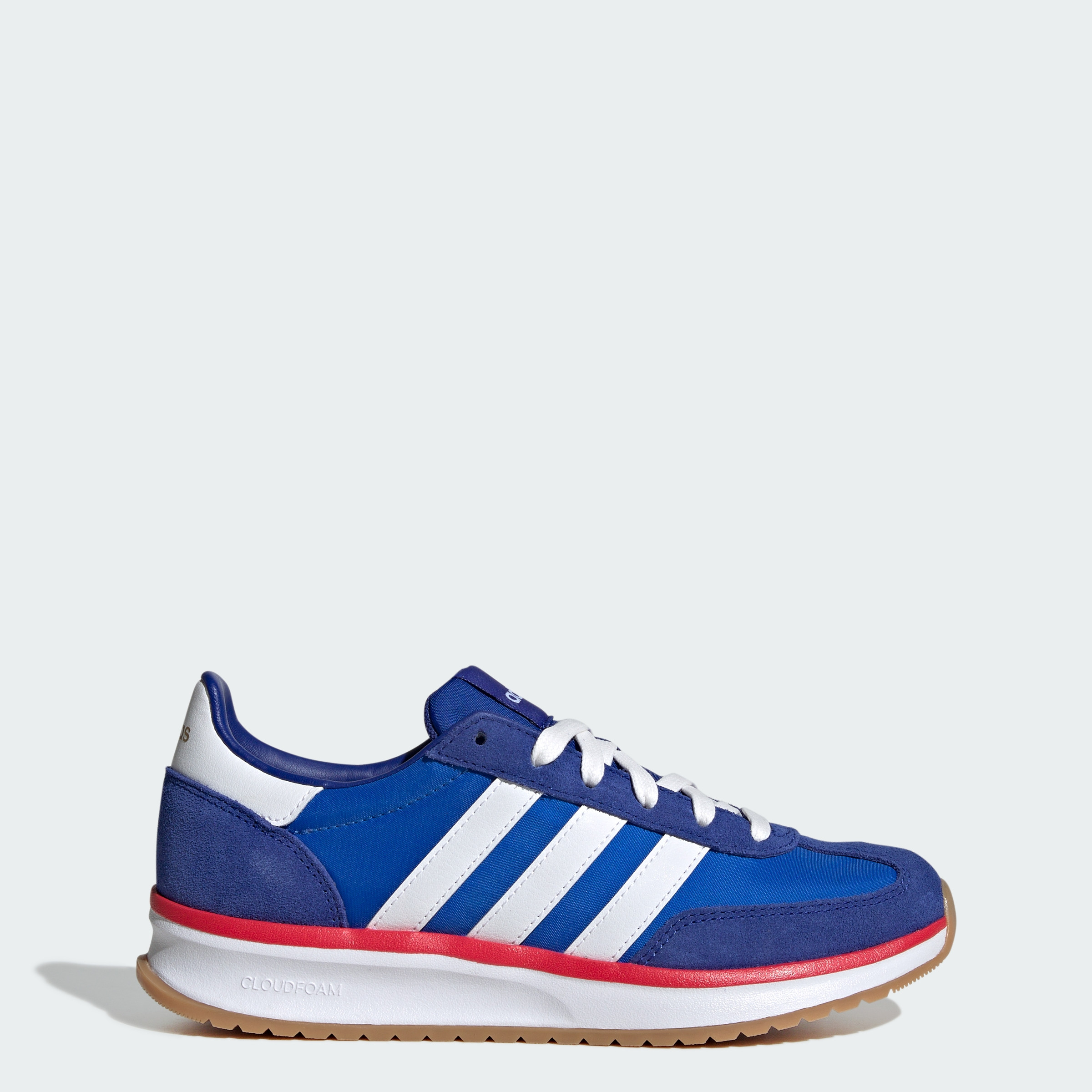 adidas women RUN 70S 2.0 SHOES | eBay | eBay US
