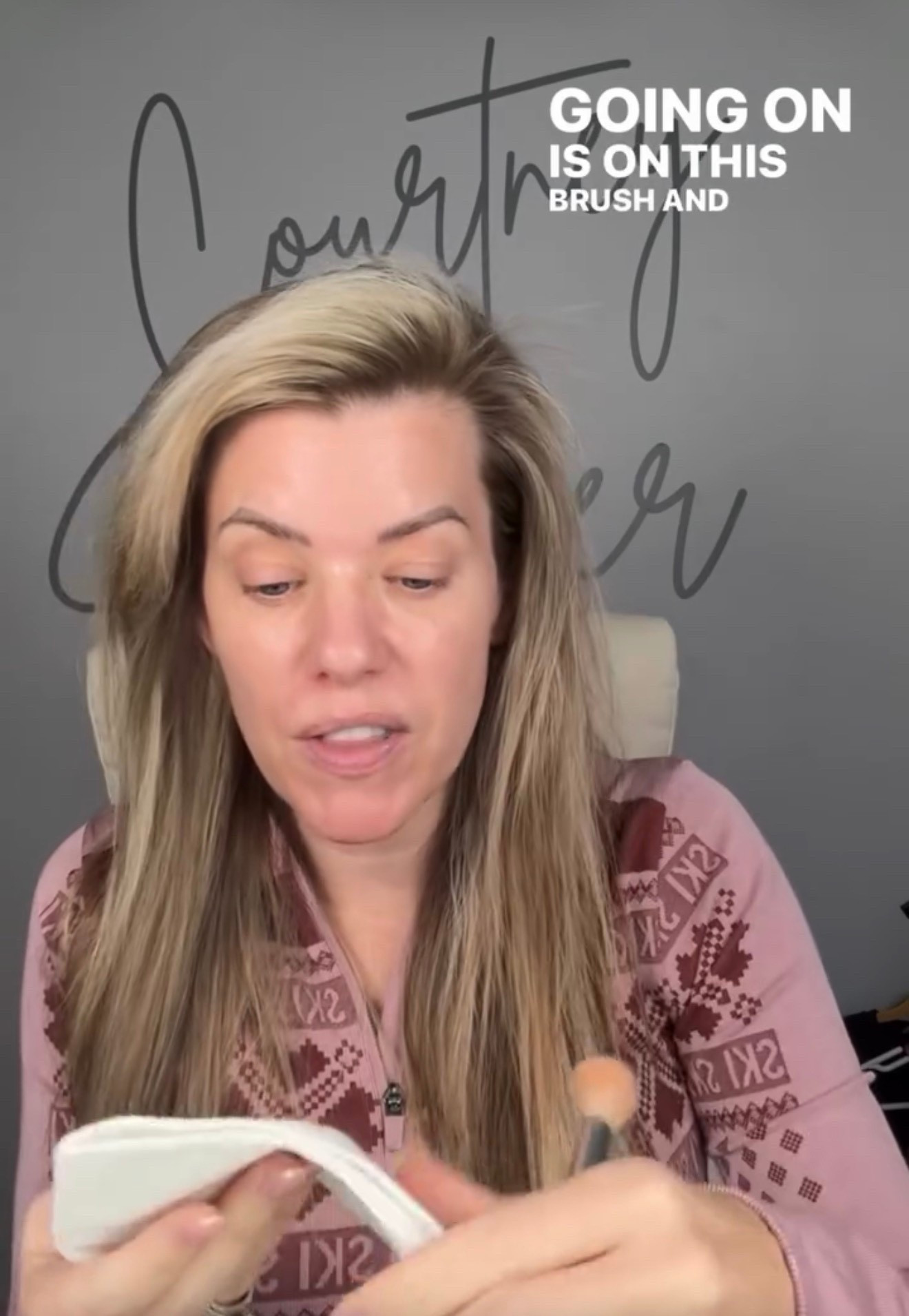 The cutest zip up on Clarence now at target!!