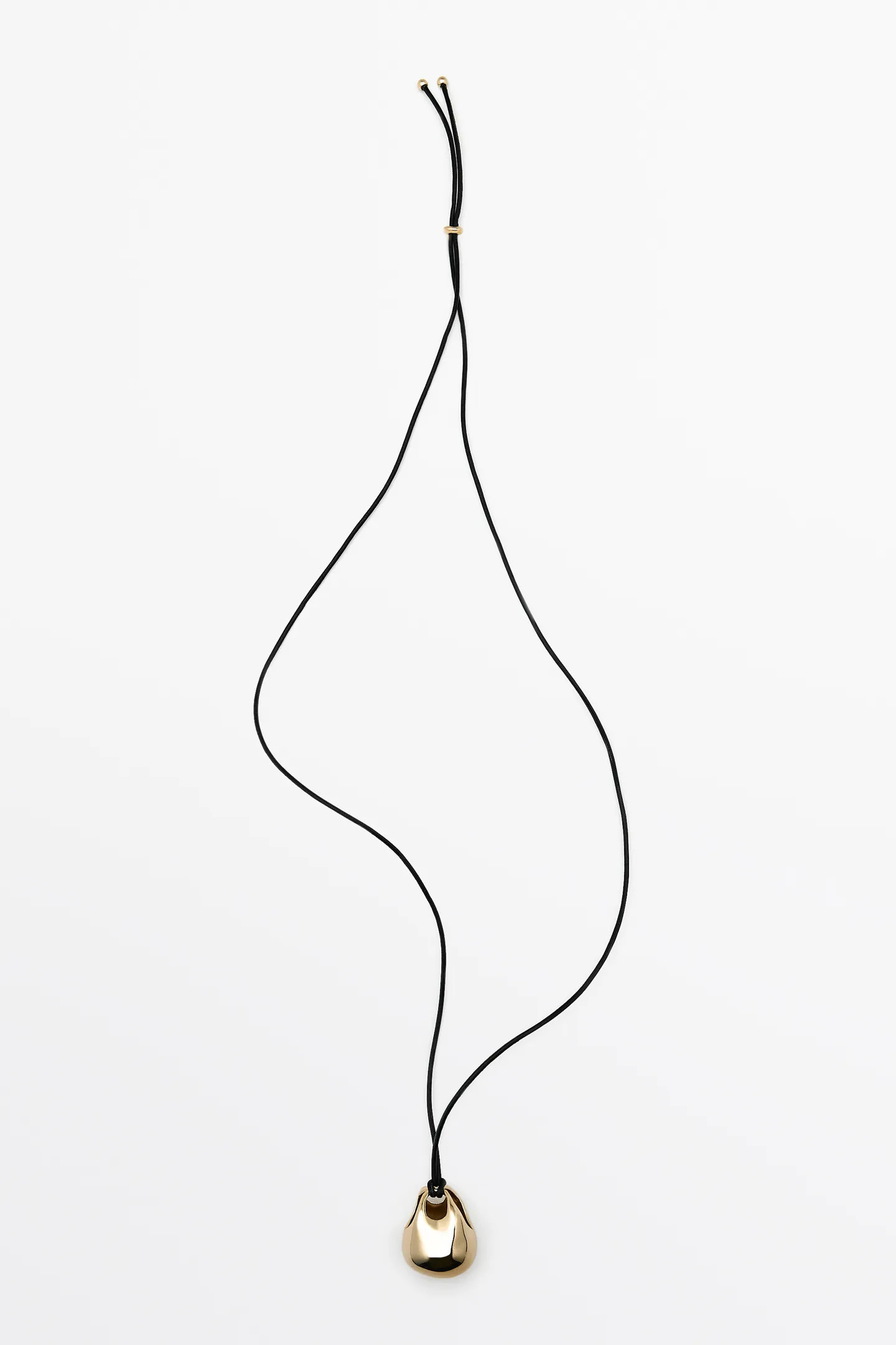 \u00a360 | Massimo Dutti UK