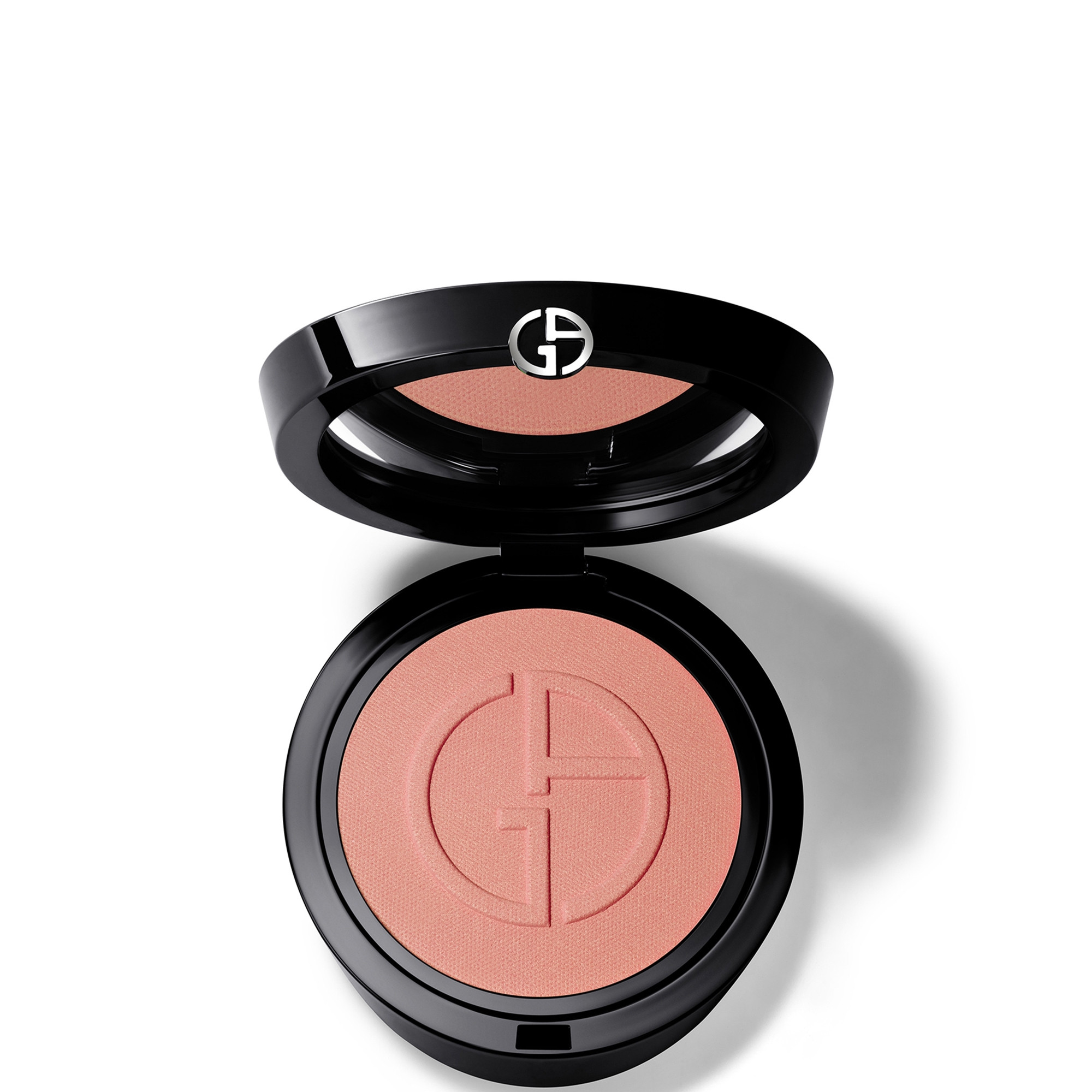 ARMANI LUMINOUS SILK GLOW BLUSH - 50 | Look Fantastic (UK)