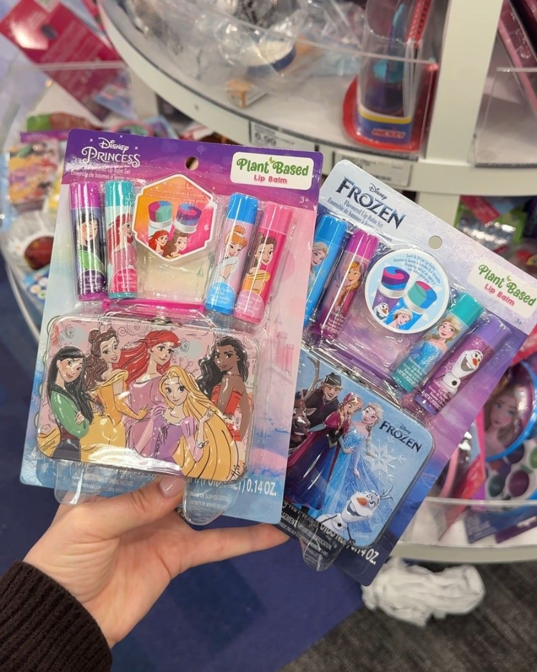 Toddler stocking stuffers, kid gifts

#LTKFindsUnder50 #LTKGiftGuide #LTKHome