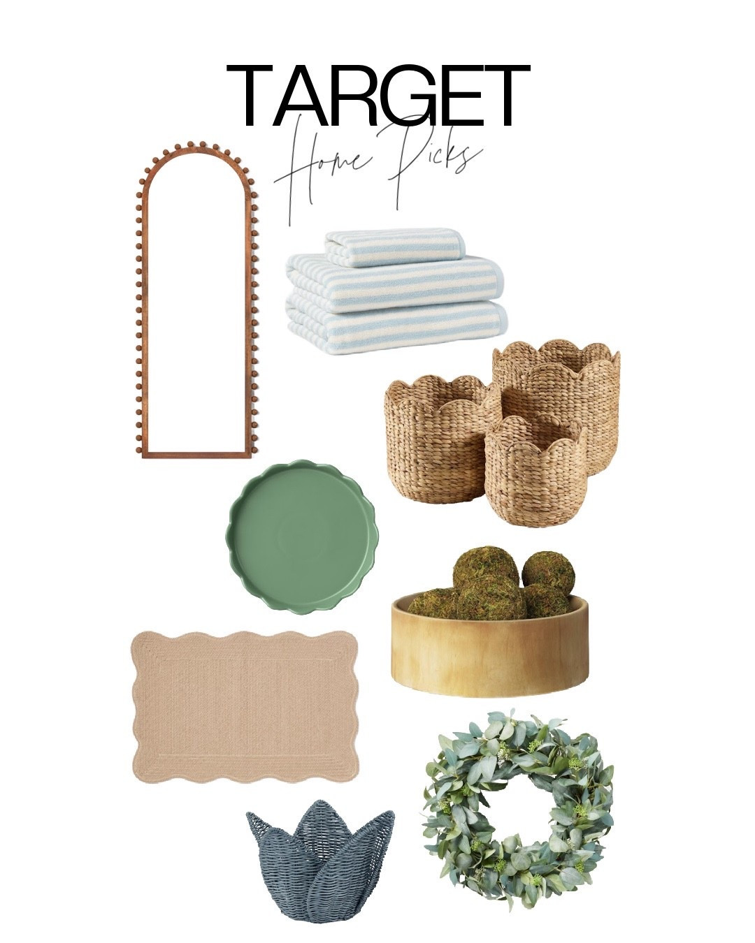 🏠🏠🏠

#LTKSeasonal #LTKHome