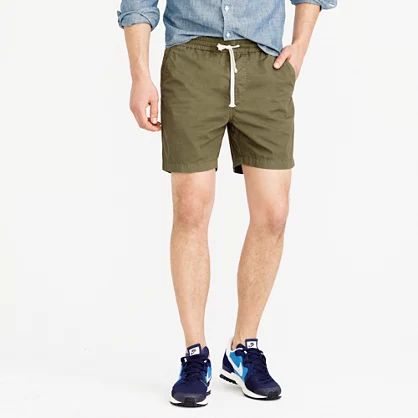 https://www.jcrew.com/mens_category/shortsswim/dockshorts/PRDOVR~C1520/C1520.jsp?color_name=FROSTY%2 | J.Crew US