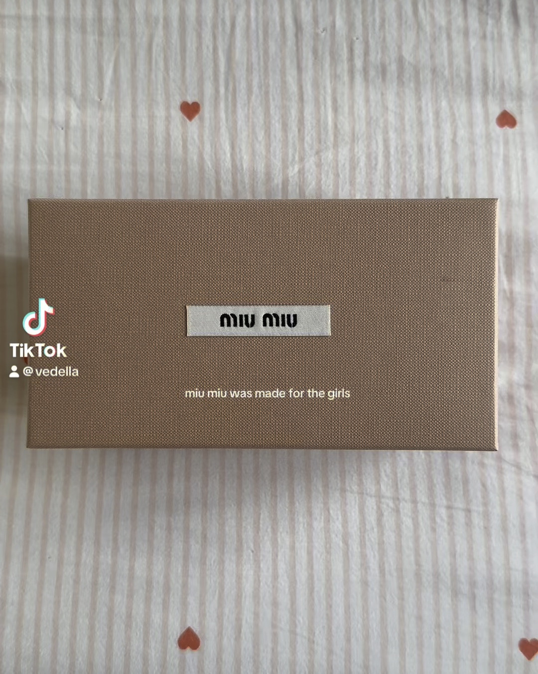 miu miu sunnies !! 💌⭐️🫧🌸🎀 on sale at nordstrom 

#LTKSaleAlert #LTKStyleTip #LTKSeasonal