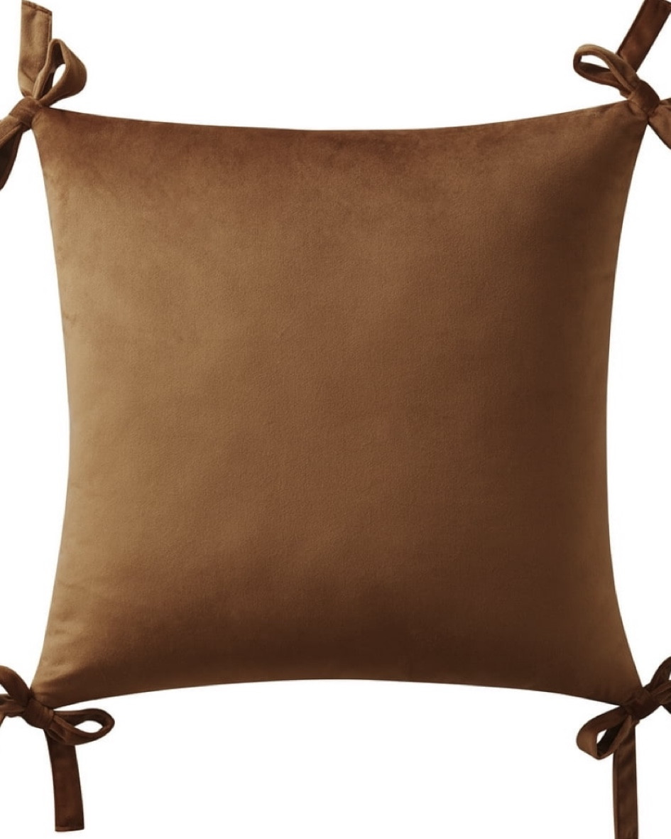 The pillow covers are beautiful 

#LTKStyleTip #LTKSeasonal #LTKHome