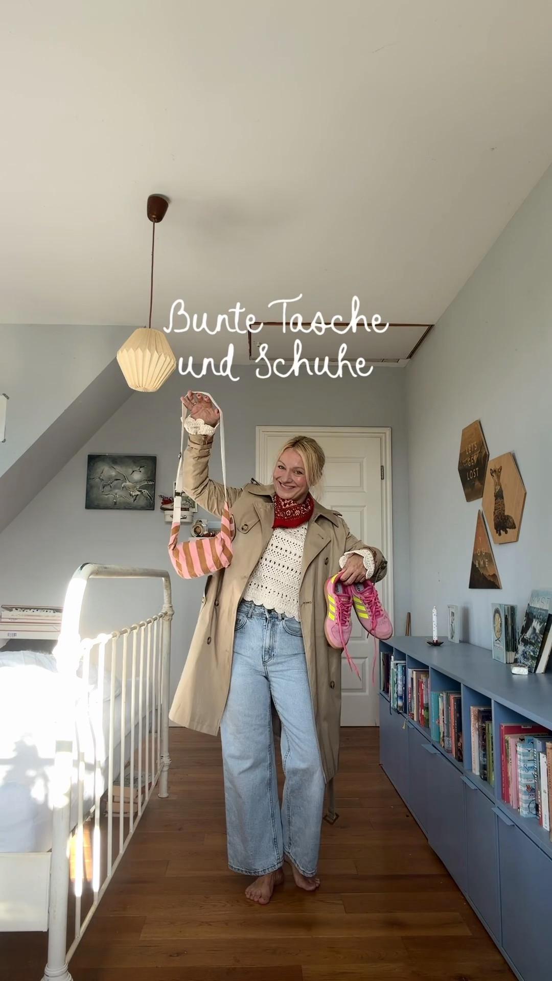 Autumn, Color

#LTKdeutschland #LTKpetite #LTKautumn