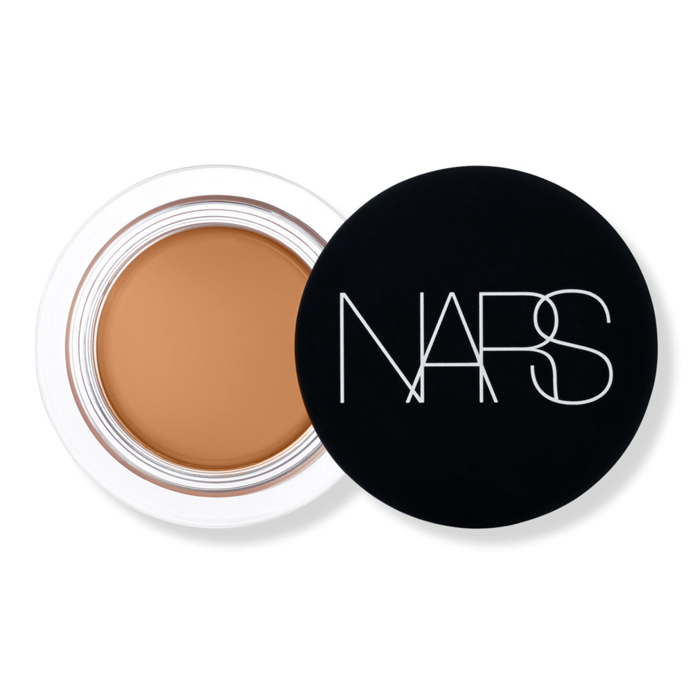NARS Soft Matte Complete Concealer | Ulta