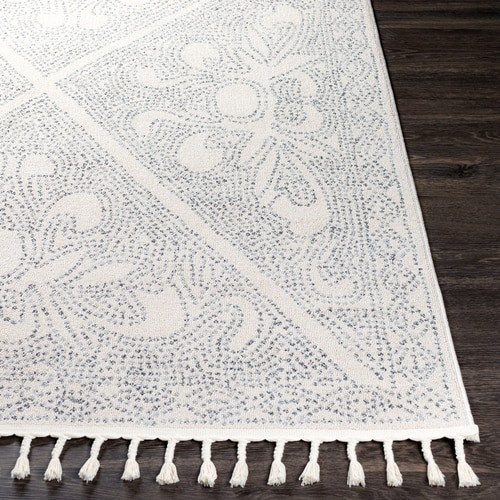 Birdwood Area Rug | Boutique Rugs