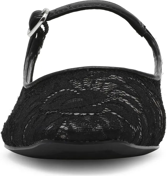 Gisele Mary Jane Mule (Women) | Nordstrom