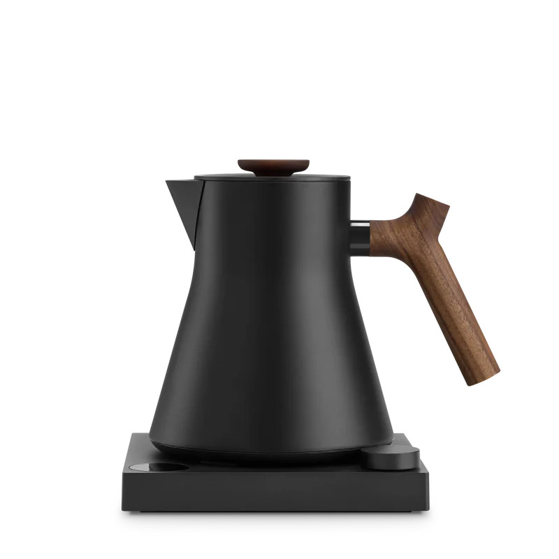 Corvo EKG Electric Kettle | Fellow