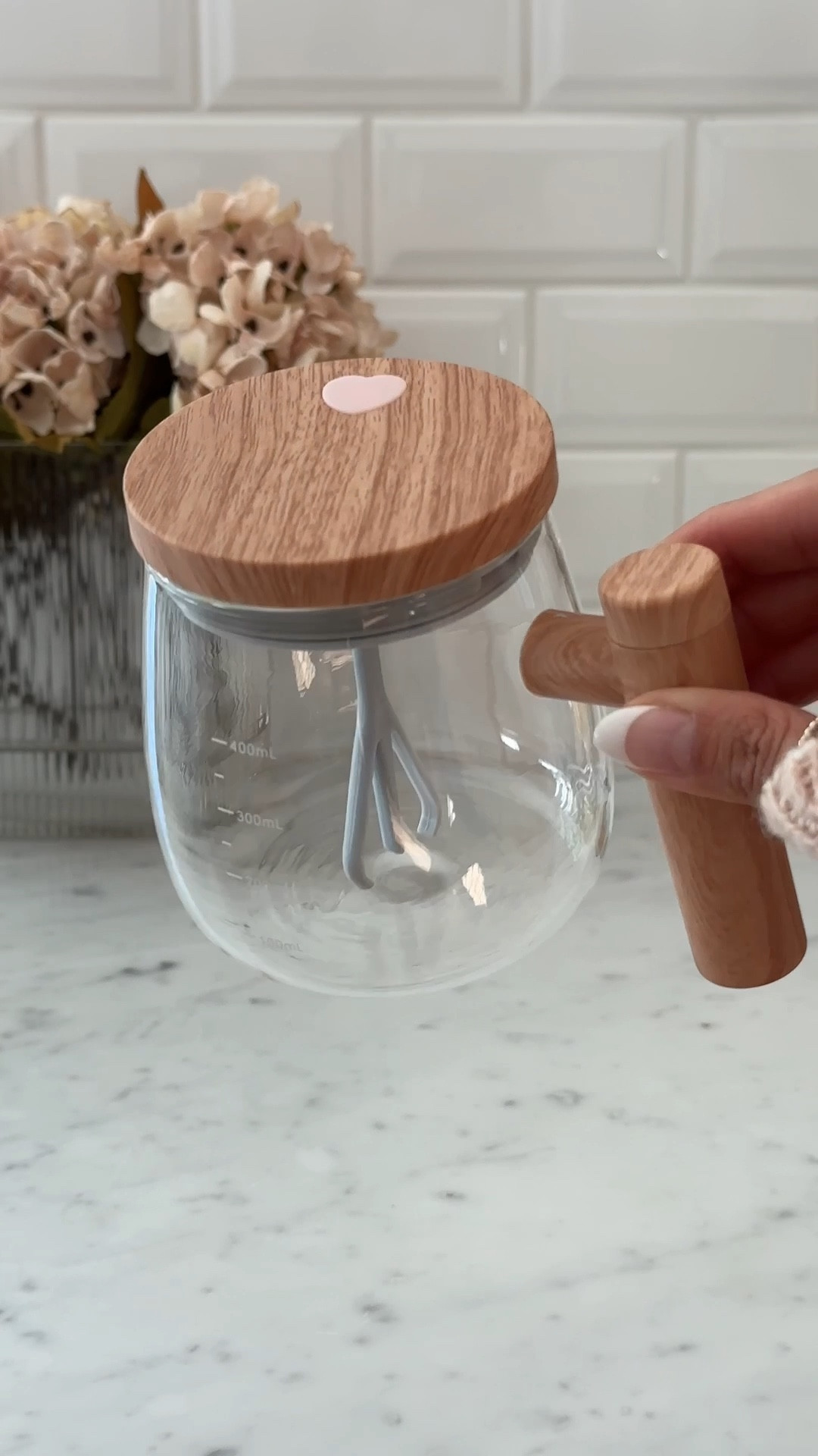 Scroll to shop!! Follow for more!!! Xo! ✨

#LTKGiftGuide #LTKHoliday #LTKHome