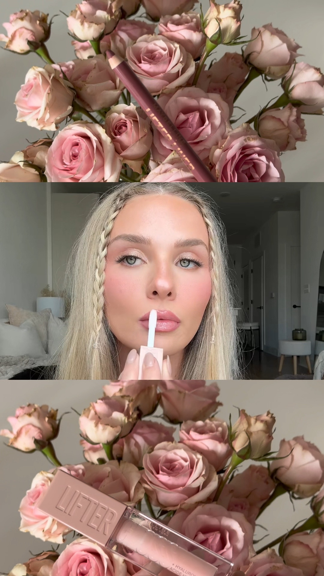 Affordable lip combos you’ll actually wear 💋 

#LTKBeauty