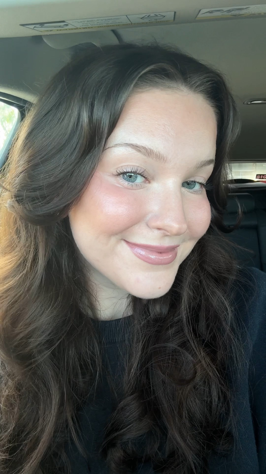 the best cool-toned lip combo for fair skin babes 

#LTKBeauty #LTKgrwm