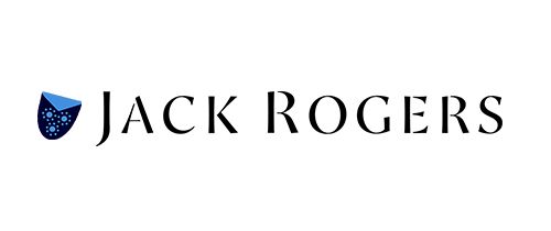 New Monogram Sandal | Jack Rogers