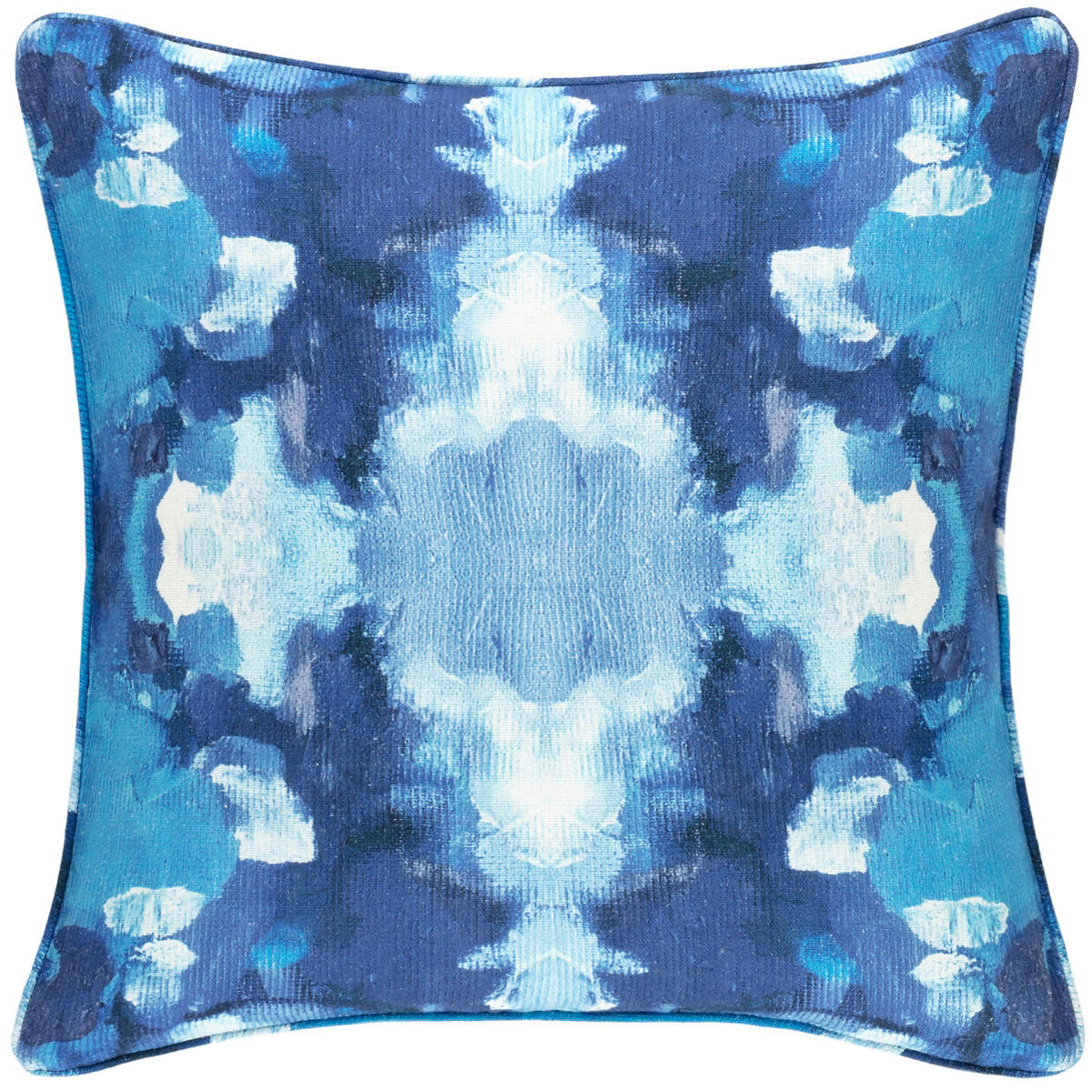 Topsail Linen Decorative Pillow | The Outlet | Annie Selke