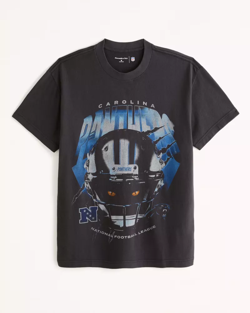 Indianapolis Colts Graphic Tee curated on LTK