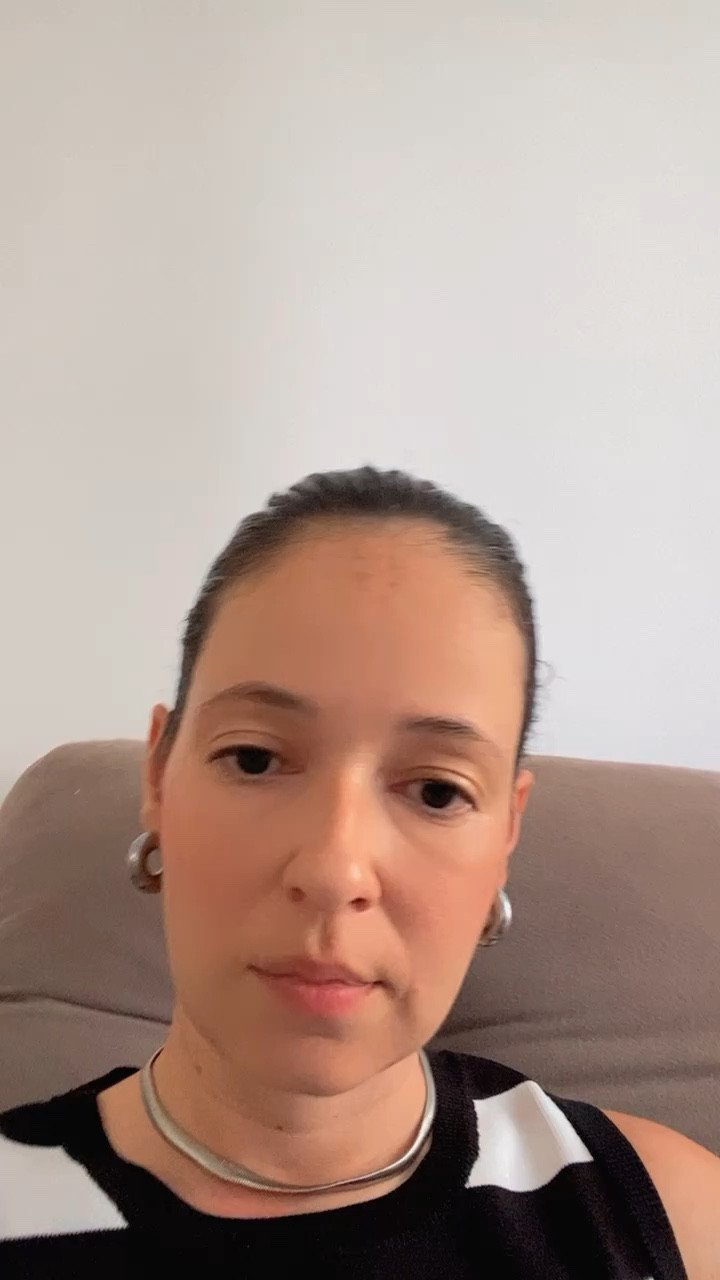 Simplesmente perfeito esse perfume !!! Estou apaixonada pela fragrância 🥰

Bela opção de presente de dia das mães!!!

#LTKbrasil #LTKfamily #LTKhome