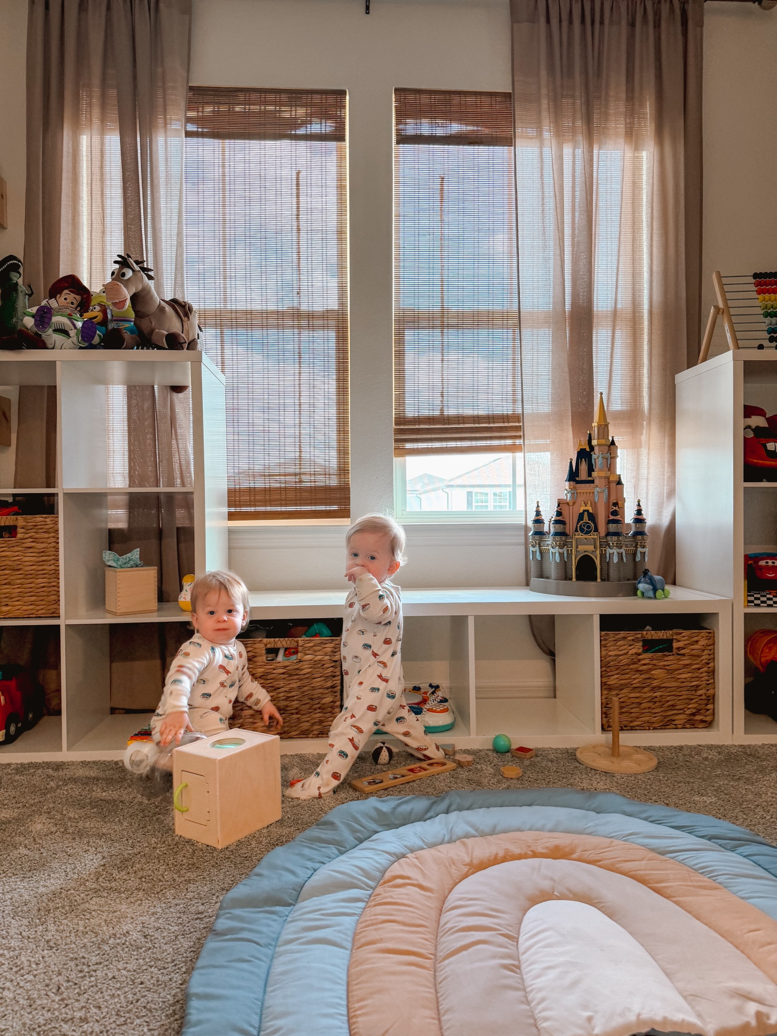 Playroom details #playroom #homedecor #homeideas #playroominspo 

#LTKBaby #LTKKids #LTKFamily