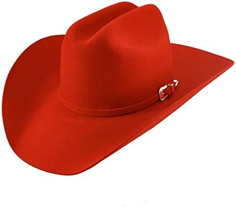 Bailey Western Men's Lightning | Amazon (US)