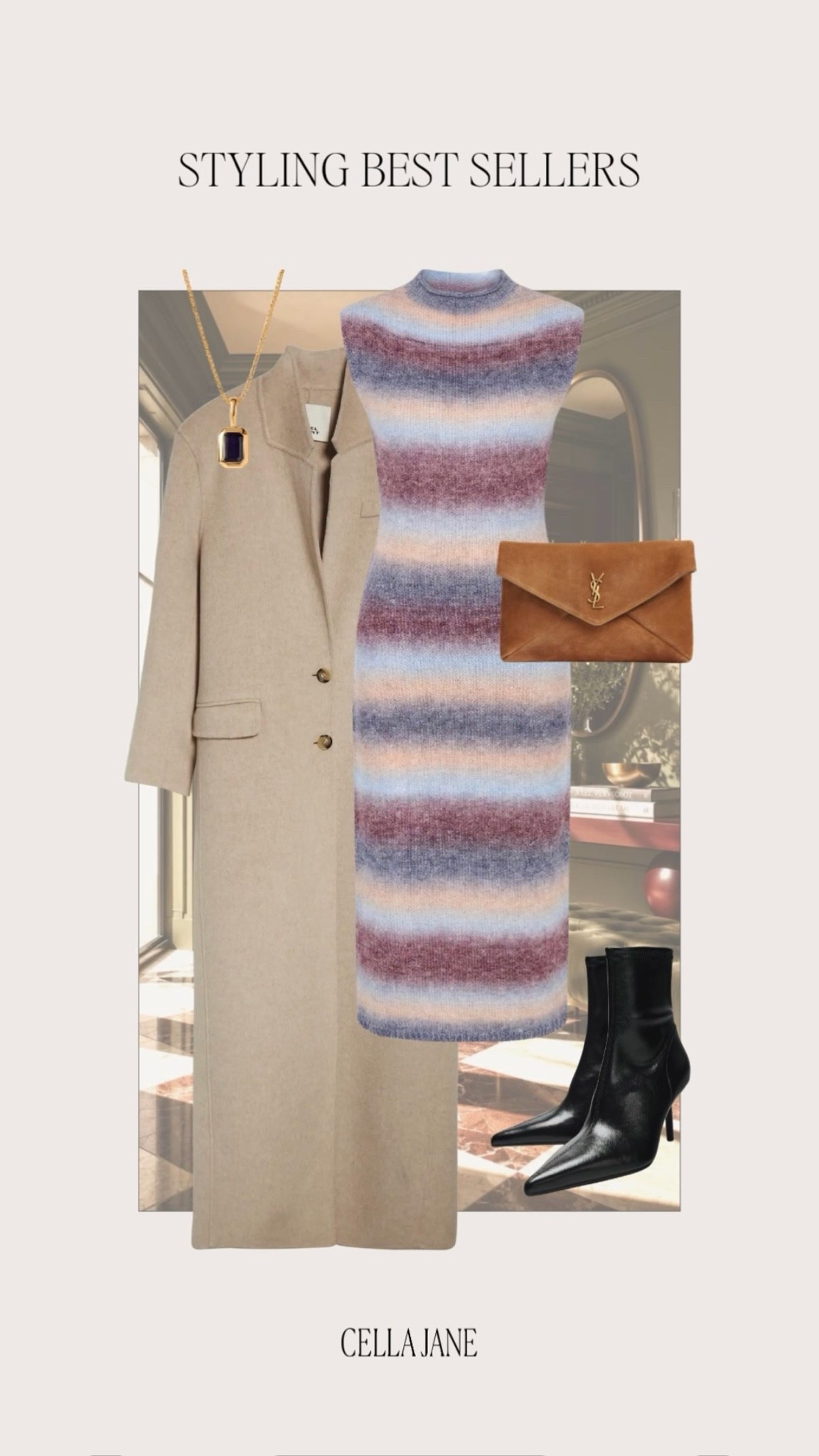 How I would style this week’s best selling products.

#LTKfall #LTKdresses #LTKdatenight