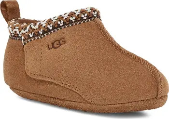 Kids' Tasman Slipper | Nordstrom