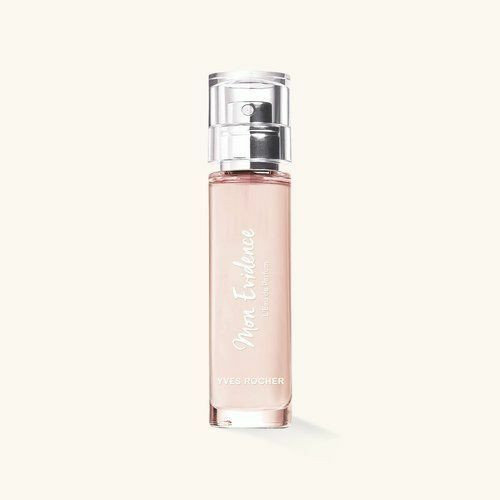 Mon Evidence EDP 15ml Yves Rocher NEW 3660005393063 | eBay | eBay US