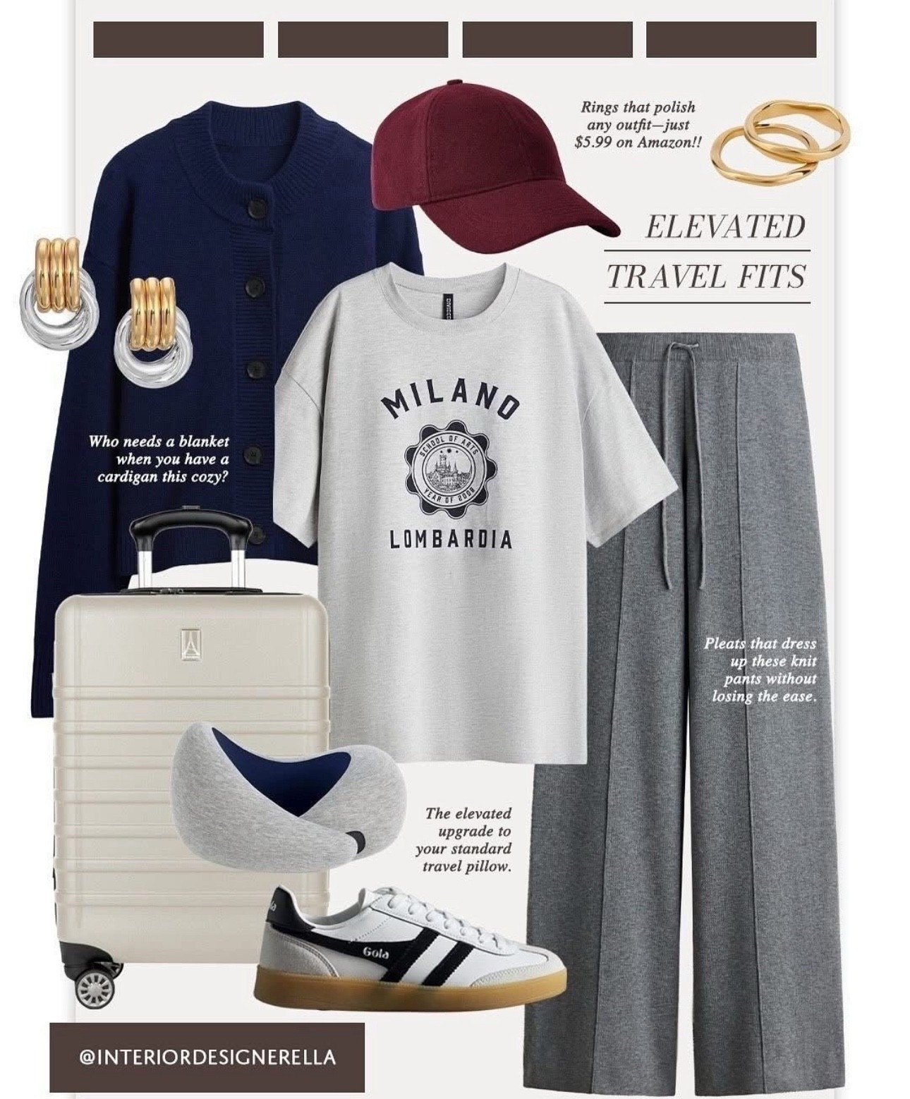 Scroll to shop! Follow for more finds! Xo! 🥰 

#LTKFindsUnder100 #LTKootd #LTKFindsUnder50